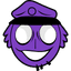 arrow cursor