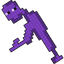 hand cursor