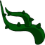 hand cursor
