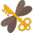 arrow cursor