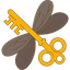 arrow cursor