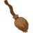 hand cursor