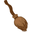 hand cursor