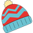 arrow cursor