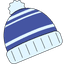 hand cursor