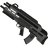 arrow cursor
