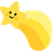 hand cursor