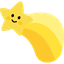hand cursor
