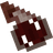 hand cursor