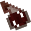 hand cursor