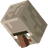 arrow cursor