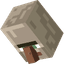 arrow cursor