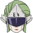 arrow cursor