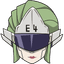 arrow cursor