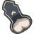hand cursor