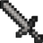 hand cursor