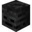arrow cursor