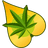 hand cursor