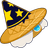 arrow cursor