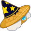 arrow cursor