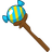hand cursor