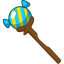 hand cursor