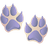 arrow cursor