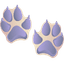arrow cursor