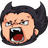 arrow cursor