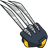 hand cursor