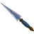 arrow cursor