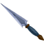arrow cursor