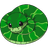 arrow cursor