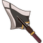 hand cursor