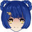 arrow cursor
