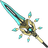 hand cursor