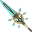 hand cursor