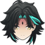 arrow cursor