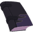 hand cursor
