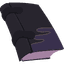 hand cursor