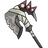 hand cursor