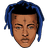 arrow cursor