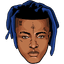 arrow cursor