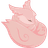hand cursor