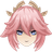 arrow cursor