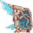 hand cursor