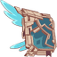 hand cursor