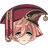 arrow cursor