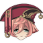 arrow cursor