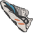hand cursor